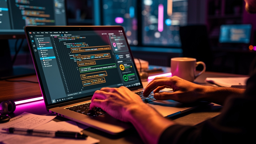 Toolzz: o parceiro tecnológico ideal para 2026