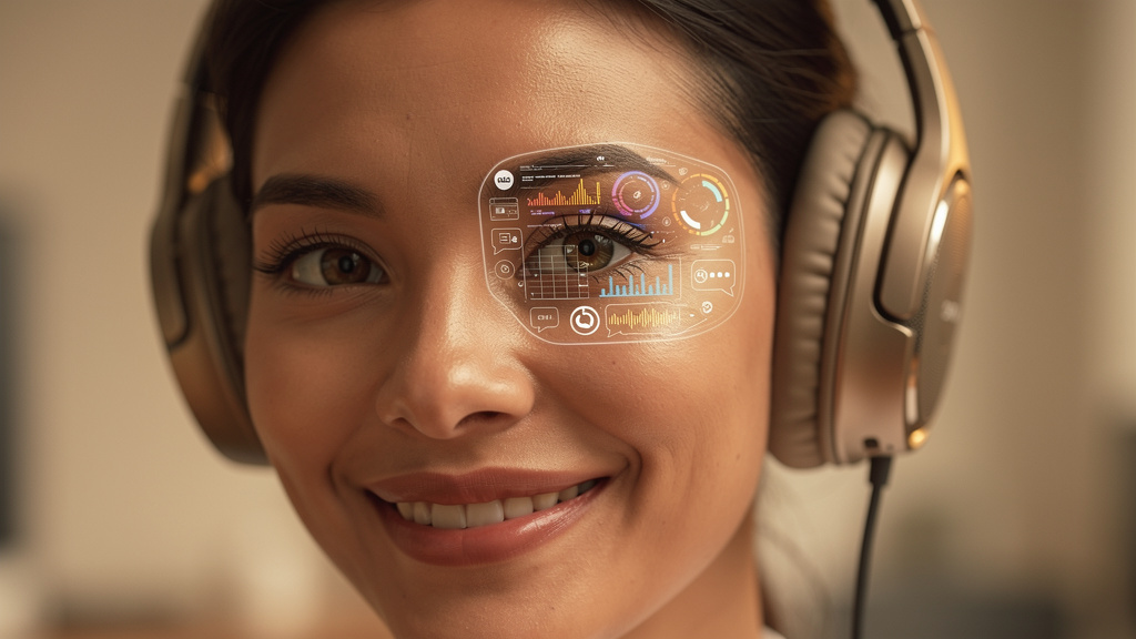 Toolzz: o parceiro tecnológico ideal para 2026