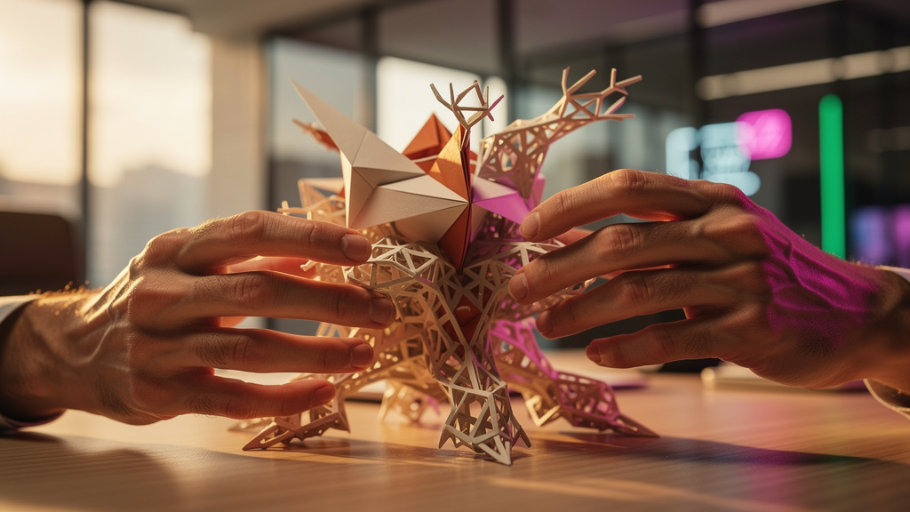 Toolzz: o parceiro tecnológico ideal para 2026