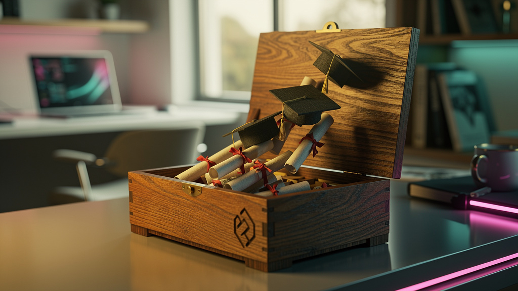 Toolzz: o parceiro tecnológico ideal para 2026