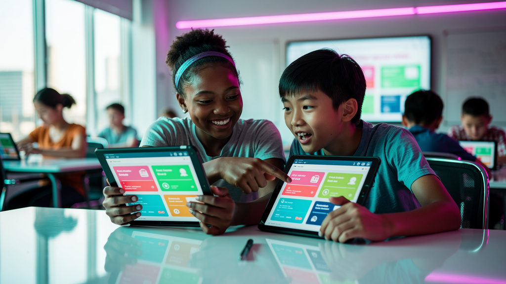 Toolzz: O Parceiro Tecnológico Ideal para 2026