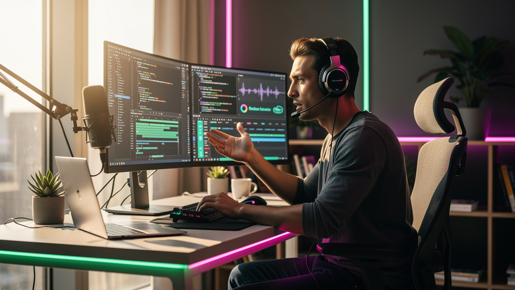 Toolzz: o parceiro tecnológico ideal para 2026