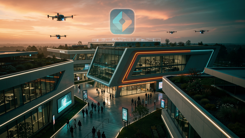 Toolzz: o parceiro tecnológico ideal para 2026