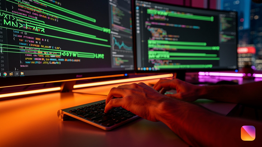 Toolzz: o parceiro tecnológico ideal para 2026