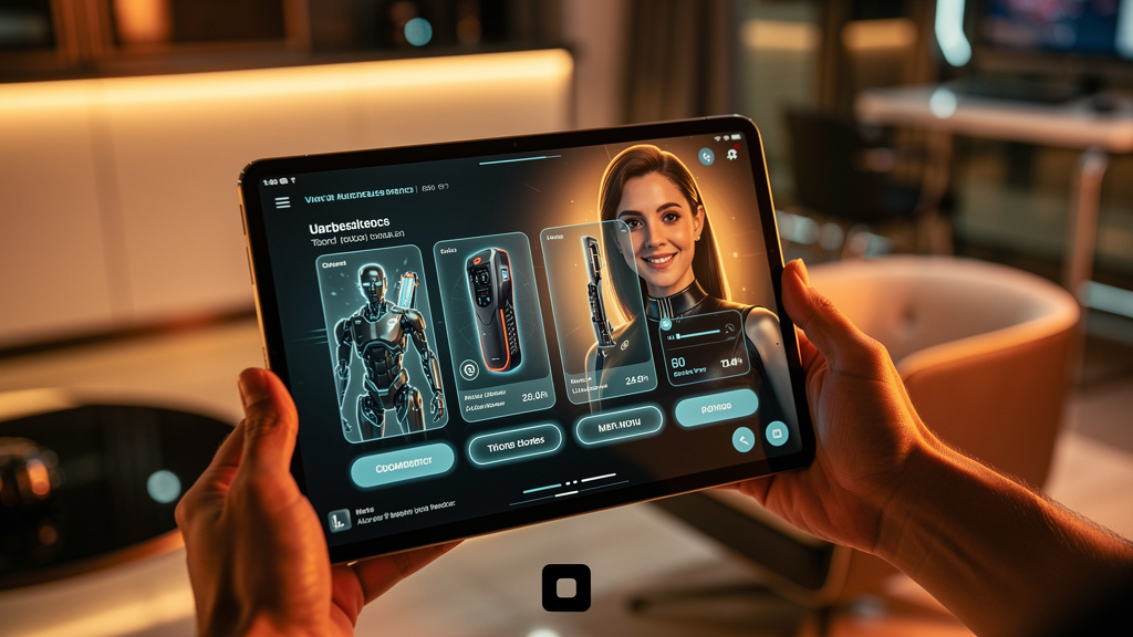 Toolzz: o parceiro tecnológico ideal para 2026