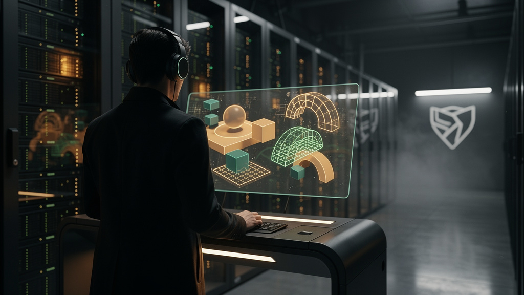 Toolzz: o parceiro tecnológico ideal para 2026