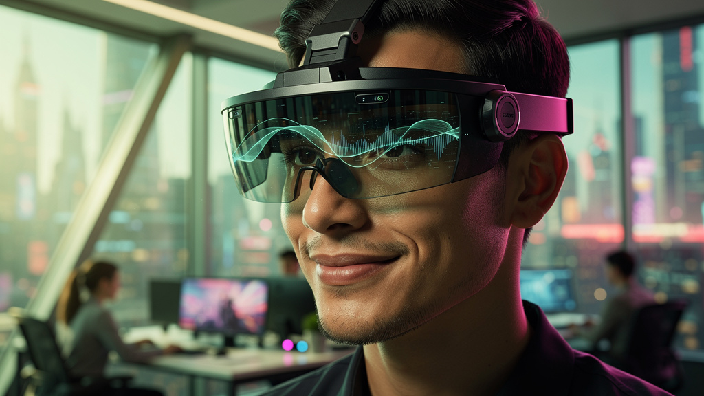 Toolzz: o parceiro tecnológico ideal para atendimento 2026