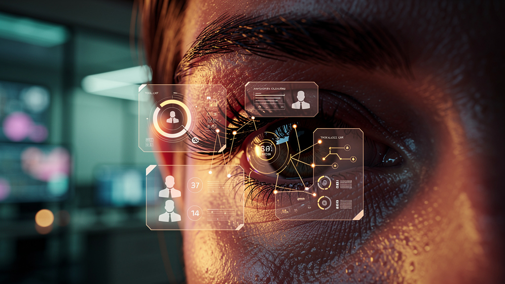 Toolzz: o parceiro tecnológico ideal para educação corporativa em 2026