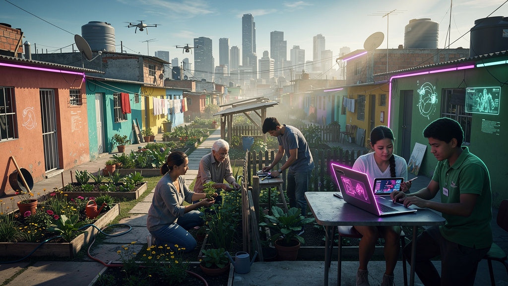 Toolzz: o parceiro tecnológico ideal para o Terceiro Setor em 2026