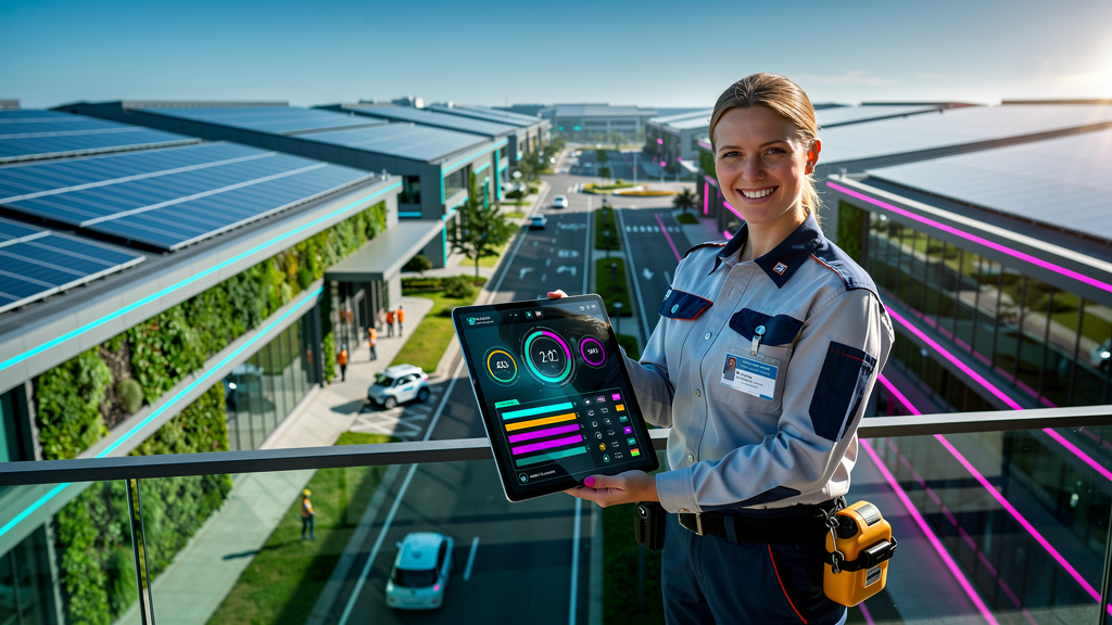 Toolzz: onboarding em 12 semanas sem complicação