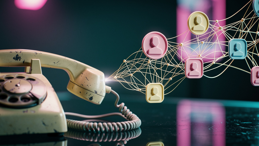 Toolzz: onboarding em 5 minutos sem complicação