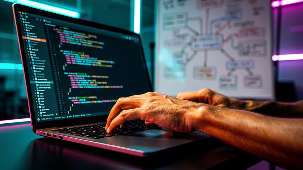 Toolzz: onboarding em 5 passos sem complicação