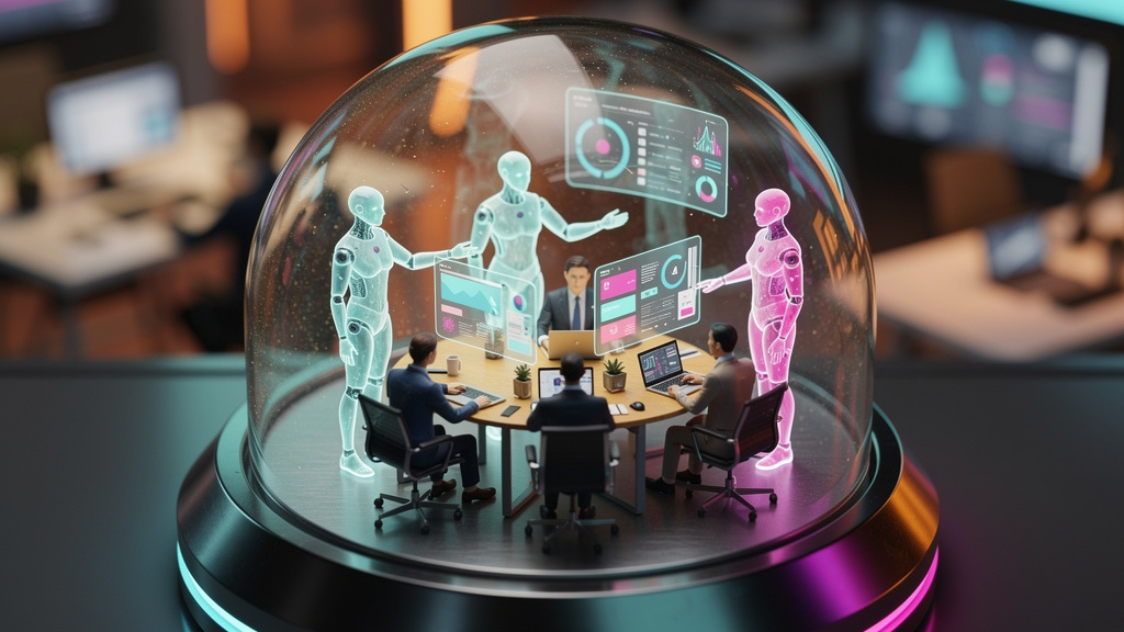 Toolzz: Onboarding em 7 dias com IA Agêntica em 2026