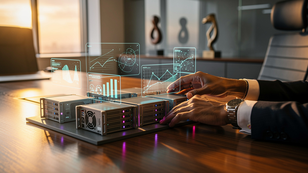 Toolzz: onboarding em 7 dias sem complicação