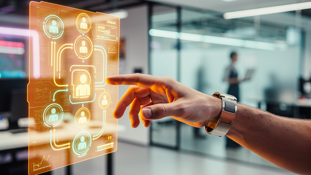 Toolzz: onboarding em 7 dias sem complicação