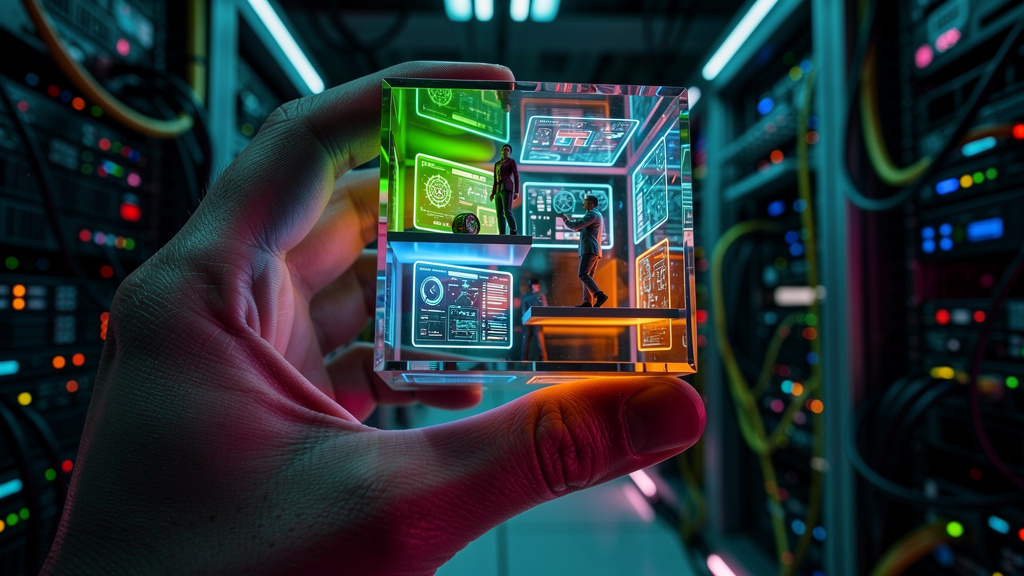 Toolzz: onboarding em 7 dias sem complicação