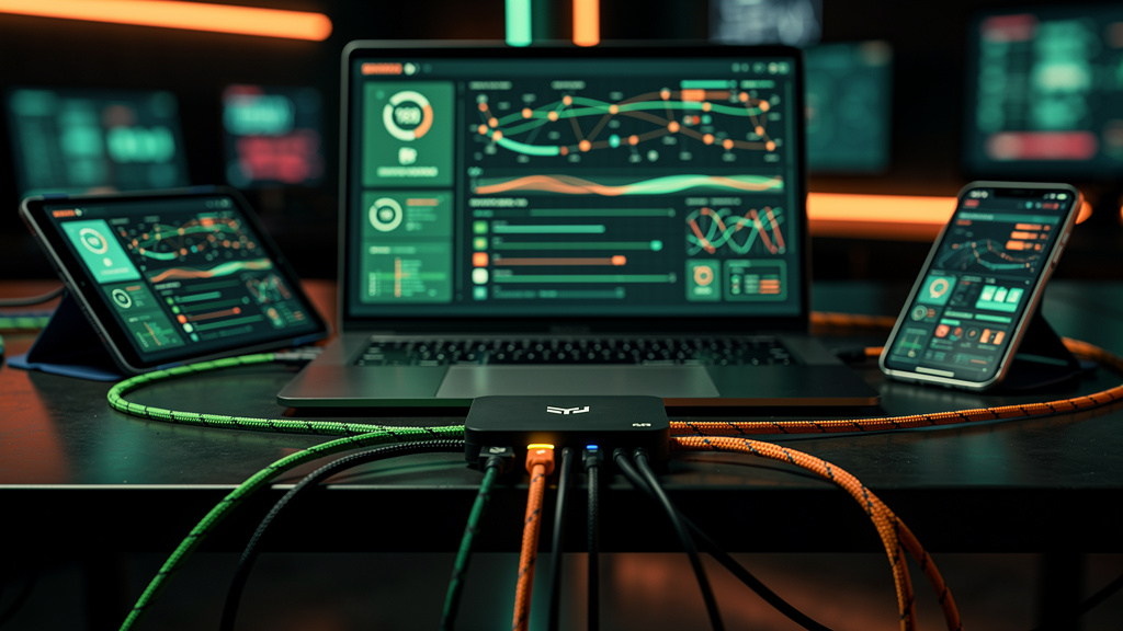 Toolzz: onboarding em 7 dias sem complicação