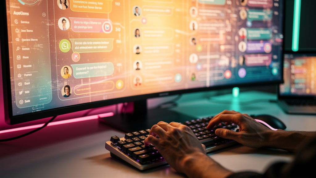 Toolzz: onboarding em 7 dias sem complicação