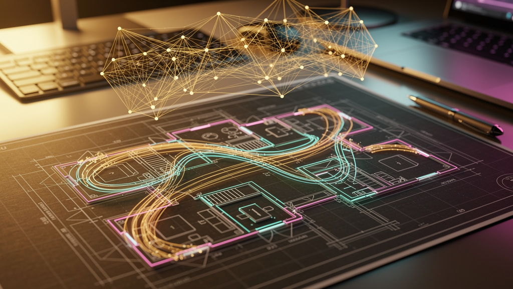 Toolzz: onboarding em 7 dias sem complicação