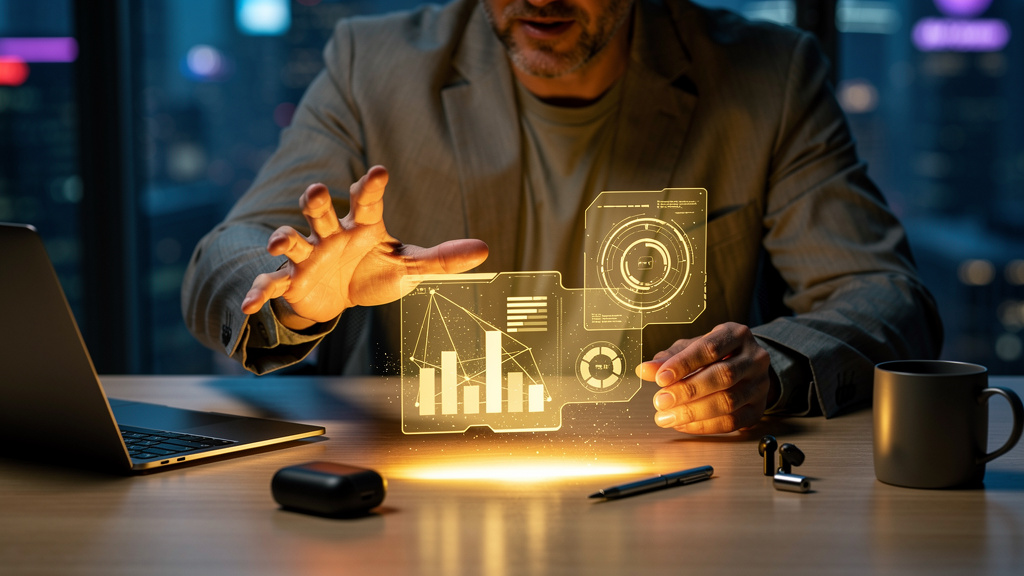 Toolzz: onboarding em 7 dias sem complicação