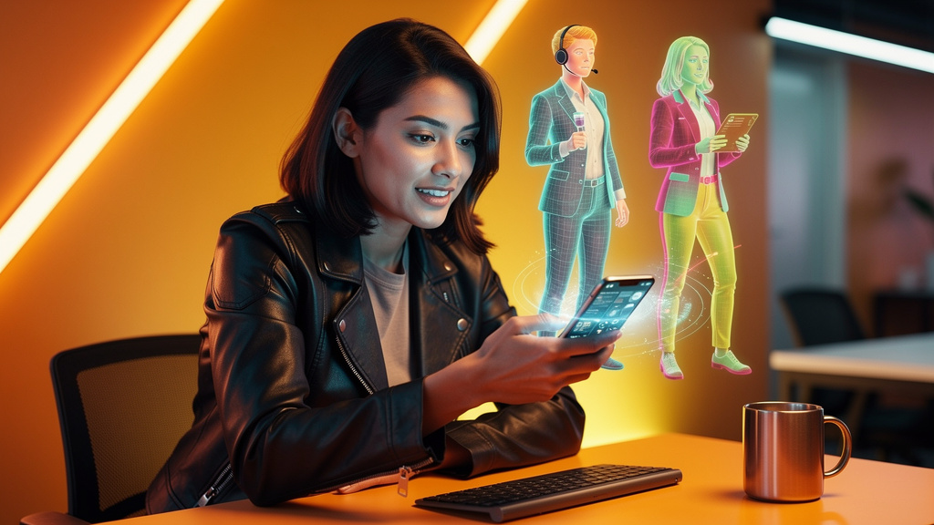 Toolzz: onboarding em 7 dias sem complicação