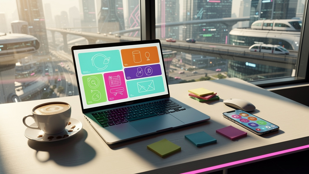 Toolzz: onboarding em 7 dias sem complicação