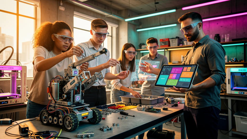 Toolzz: onboarding em 7 dias sem complicação