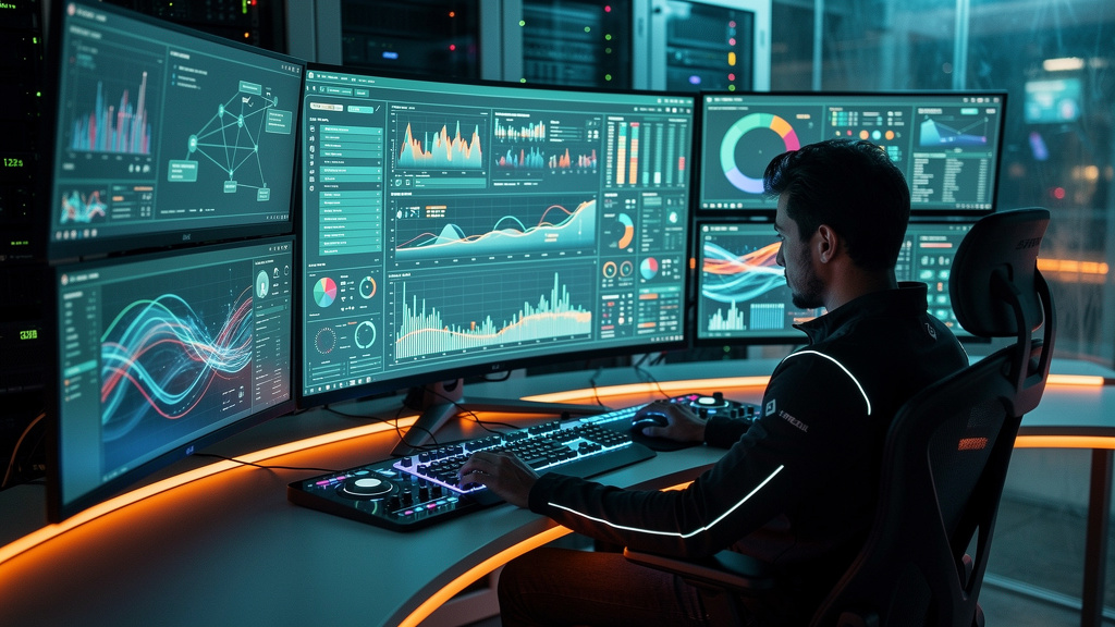 Toolzz: onboarding em 7 dias sem complicação