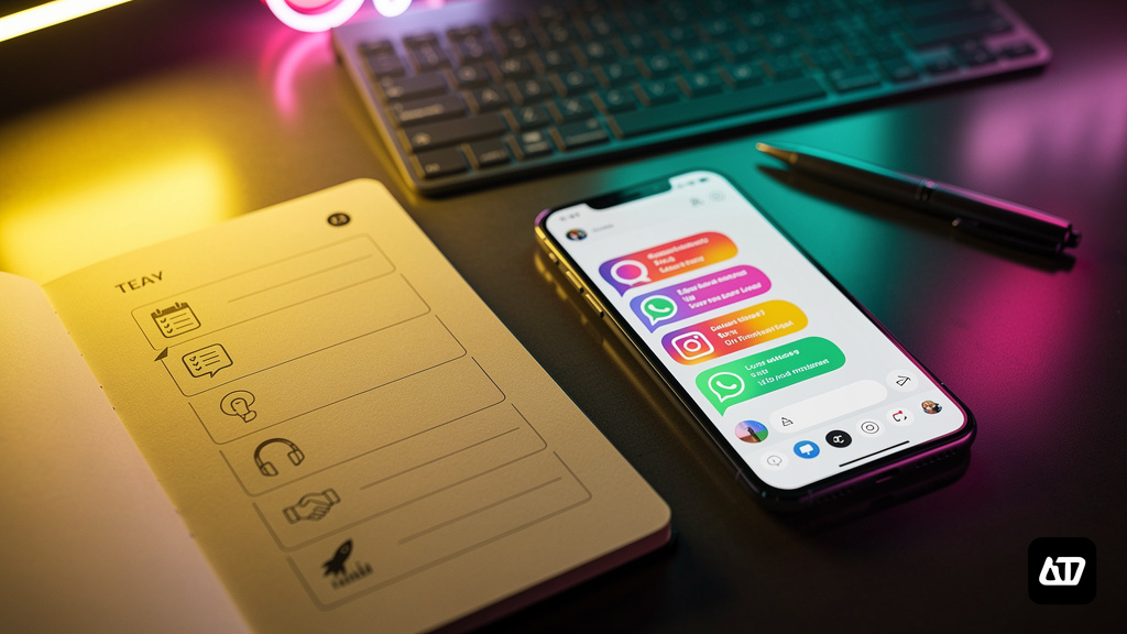Toolzz: onboarding em 7 dias sem complicação