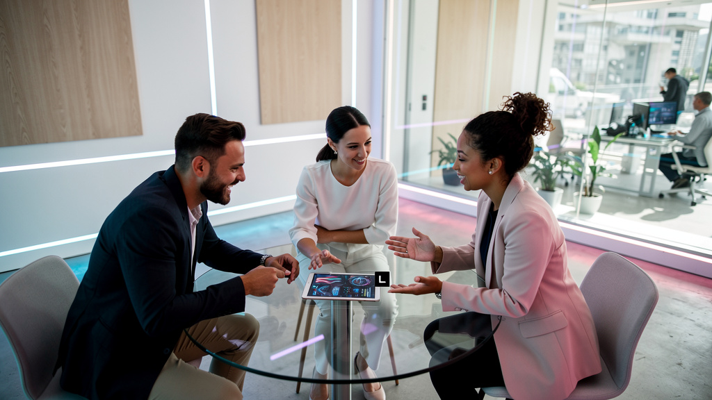 Toolzz: onboarding em 7 dias sem complicação