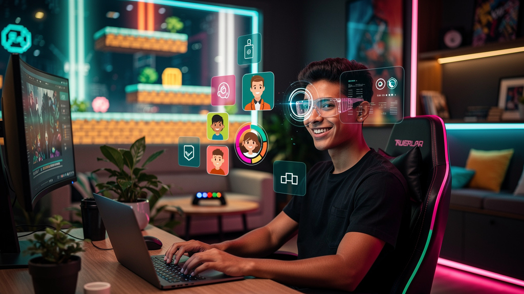 Toolzz: onboarding em LXP para infoprodutores em 2026 sem complicação