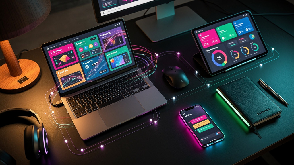 Toolzz ONE: O Ecossistema Integrado para Impulsionar Seu Negócio