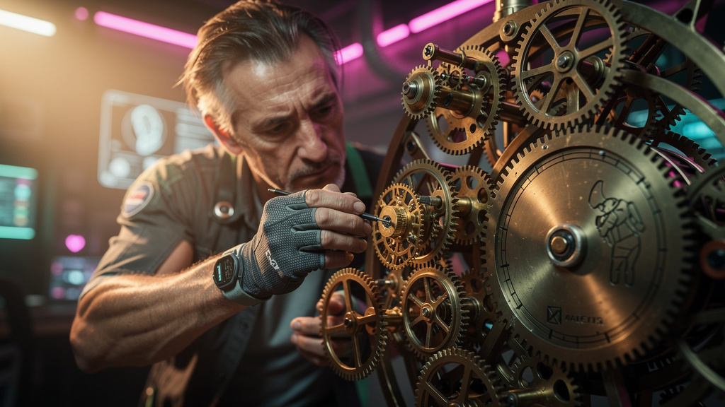 Toolzz: opção inteligente para Fluxos de Human Approval em IA