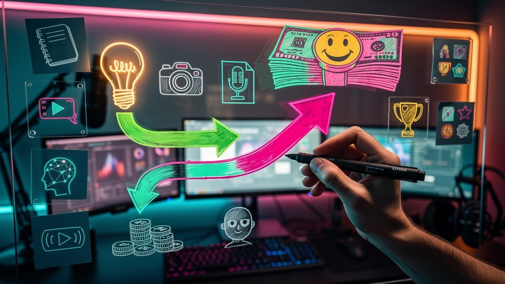 Toolzz: opção inteligente para infoprodutores