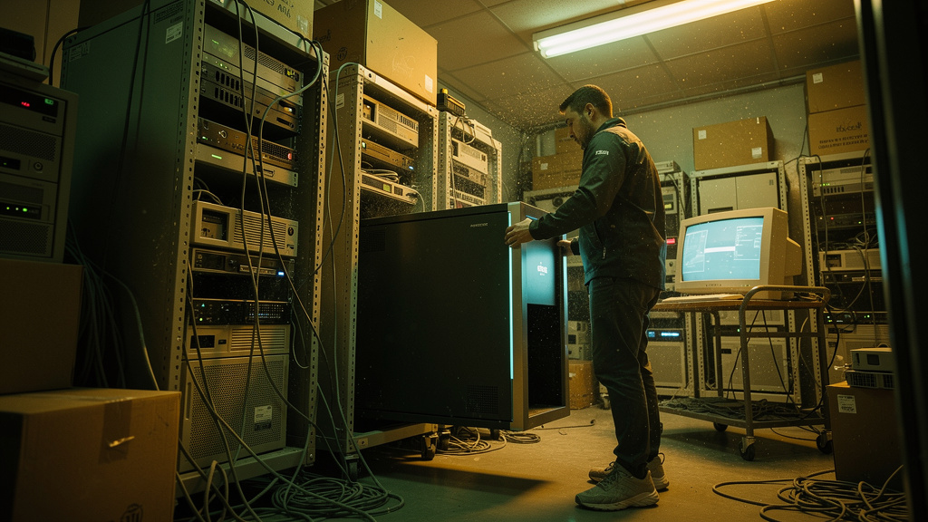 Toolzz: opção inteligente para LXP moderna em 2026