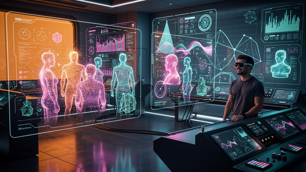 Toolzz para Agentes de IA: Solução sob medida