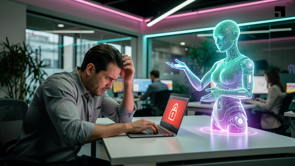 Toolzz para Governança de IA: Solução Sob Medida