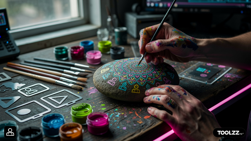 Toolzz para Infoprodutores: solução sob medida