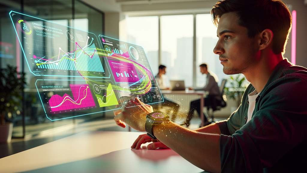 Toolzz para PMEs: 7 Vantagens do Copilot para Founders em 2026