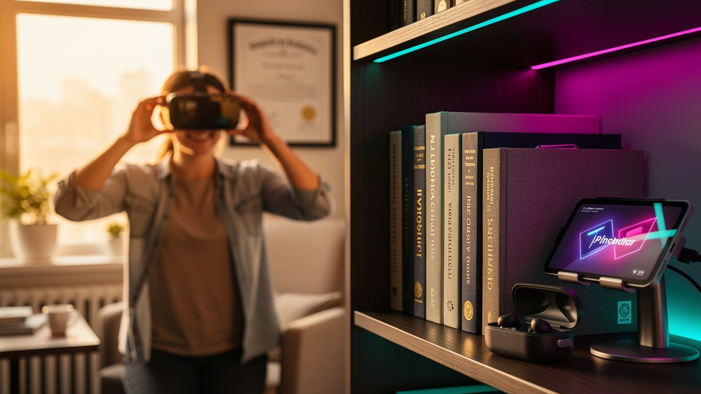 Toolzz para Psicólogos: Solução Sob Medida