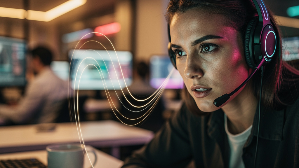 Toolzz para Vendas: Solução Sob Medida