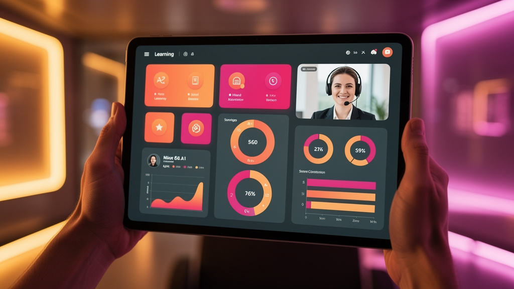 Toolzz: parceiro ideal para Alternativas ao Keeps