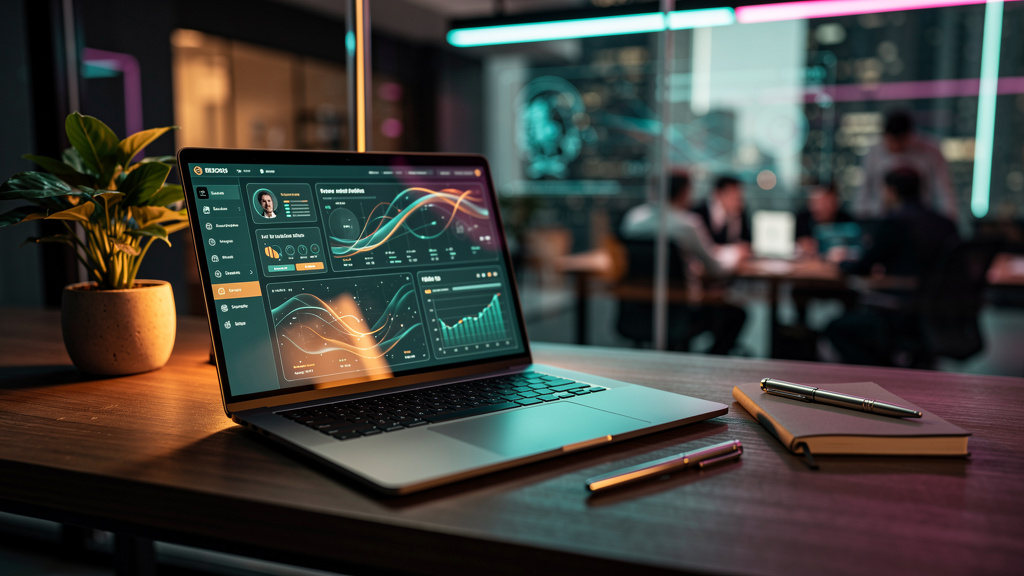 Toolzz: Parceiro ideal para founders e startups em 2026