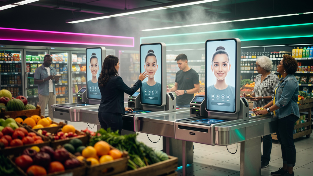 Toolzz: parceiro ideal para IA nacional