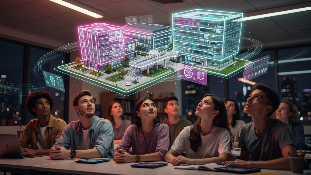 Toolzz: parceiro ideal para IA Outbound e Captação de Alunos