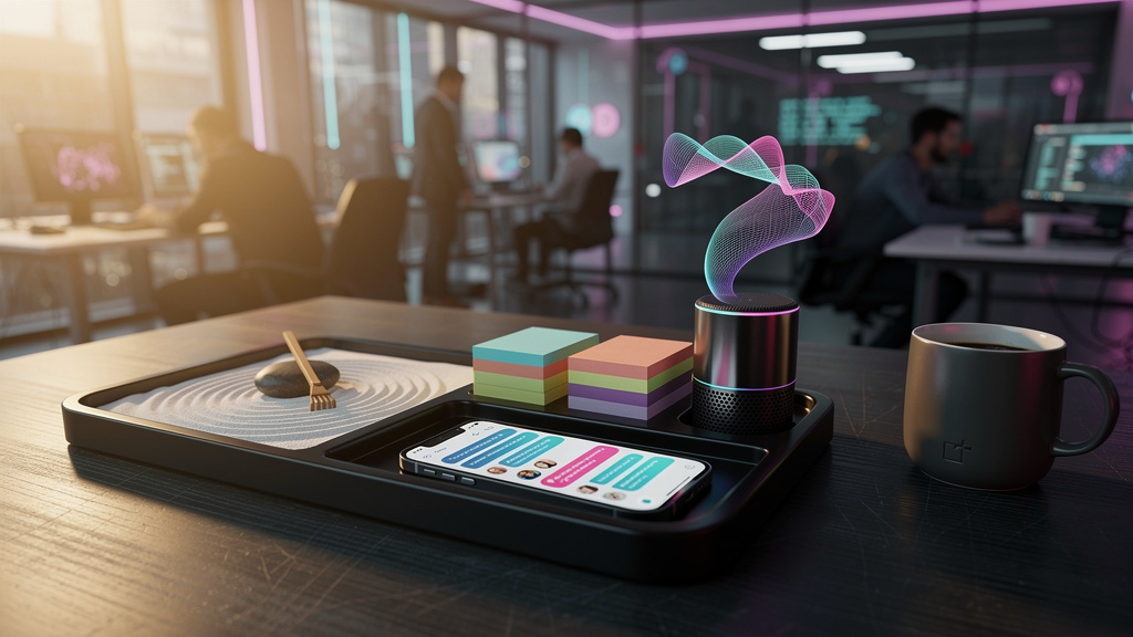 Toolzz: parceiro ideal para plataformas de atendimento