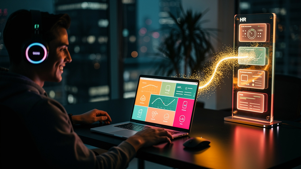 Toolzz: personalização total para automatização de matrículas