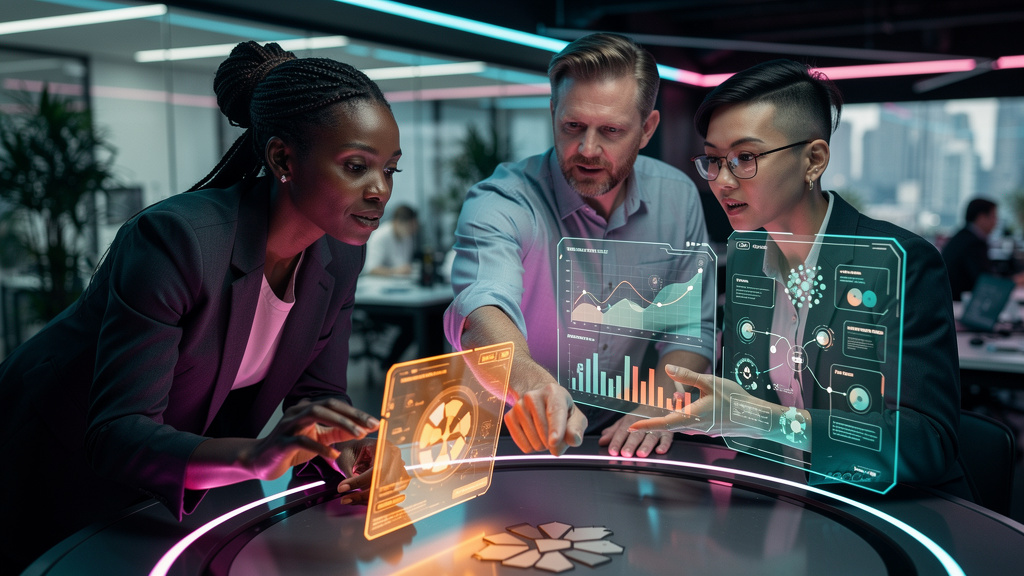 Toolzz: personalização total para LXP e IA na educação corporativa em 2026