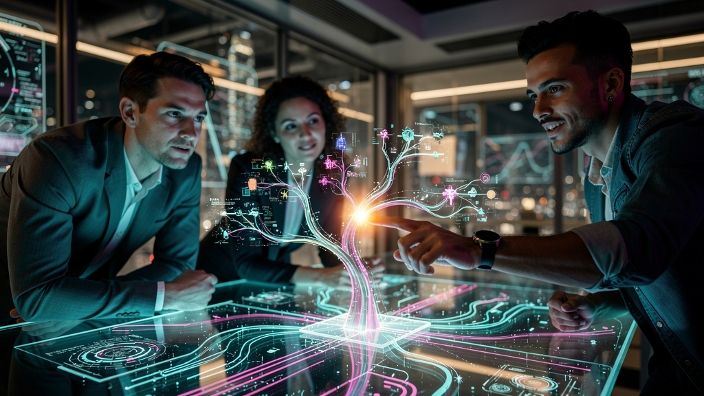 Toolzz: personalização total para modelos de raciocínio IA