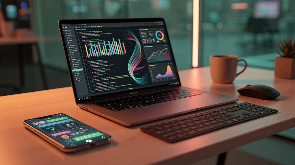 Toolzz: personalização total para RAG, LLMs e Tool Calling